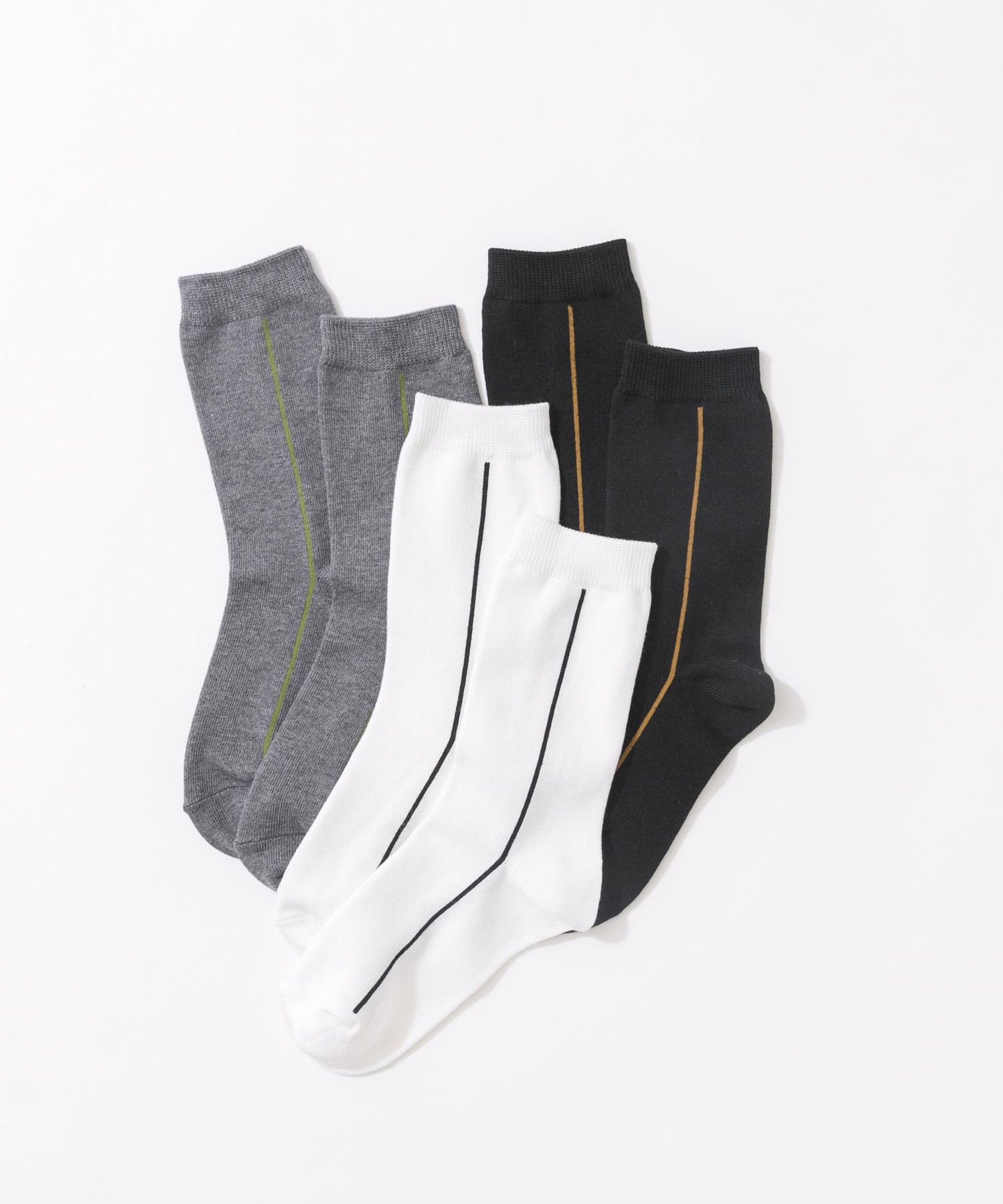 166791766