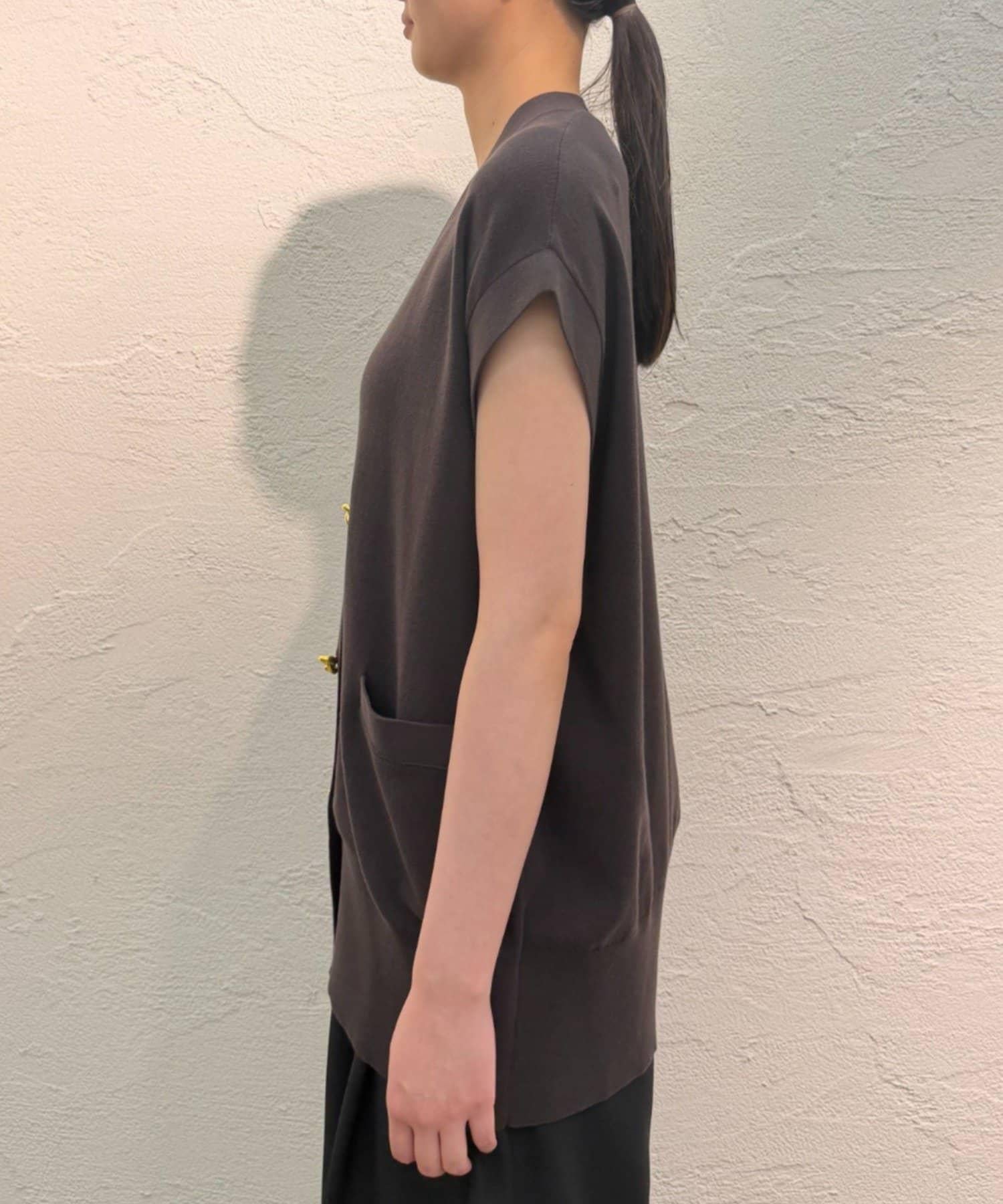 170076220
