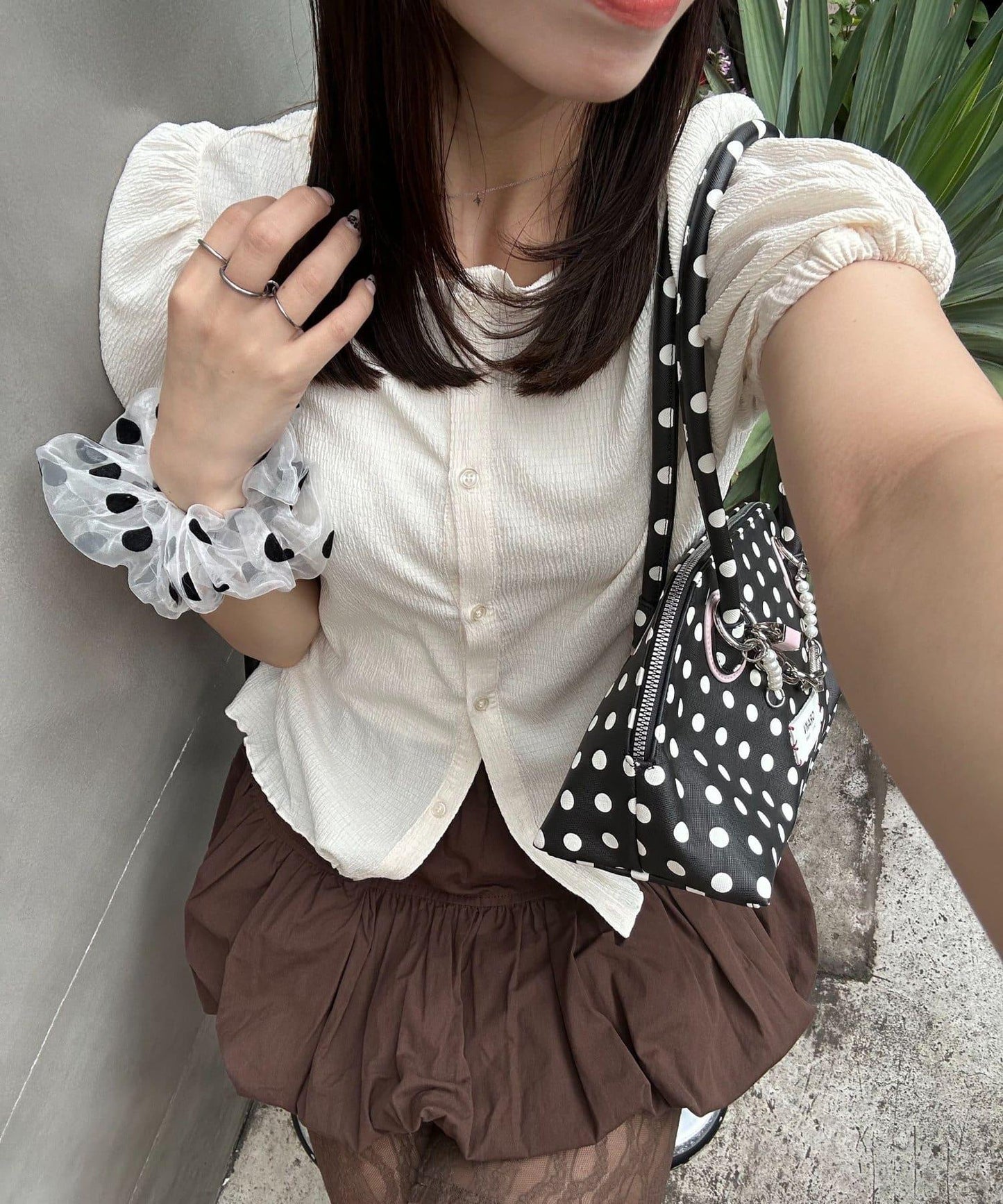 171662832