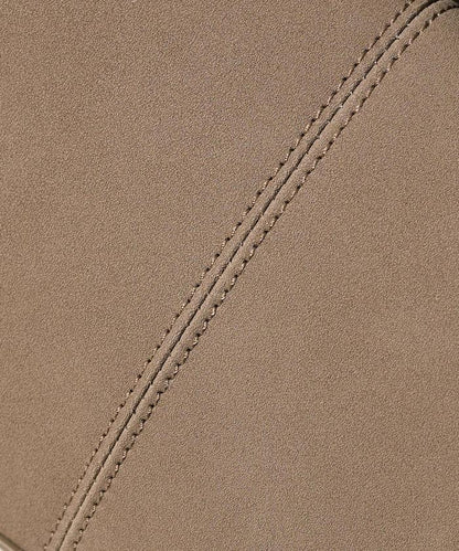 172124187