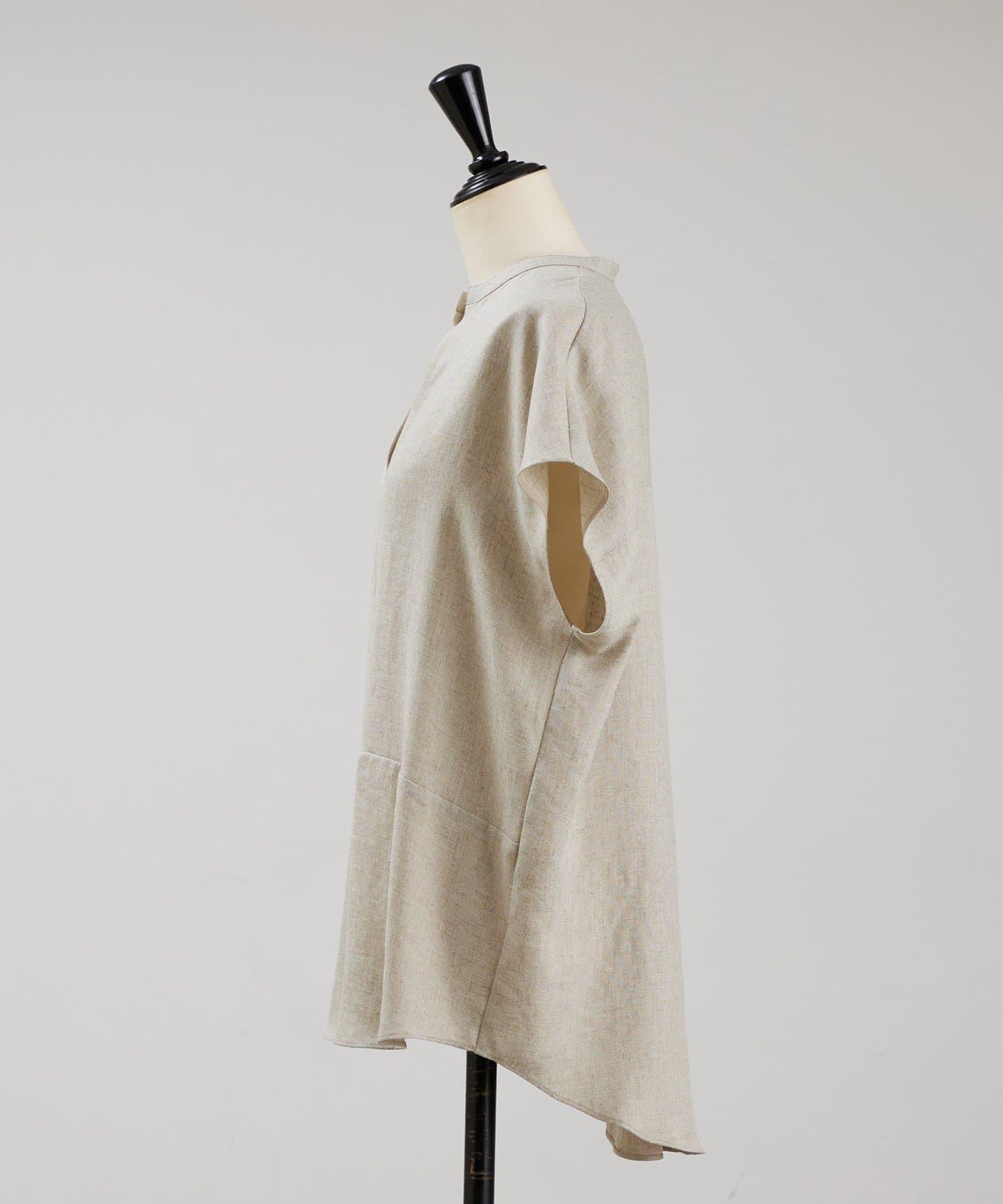 170697854