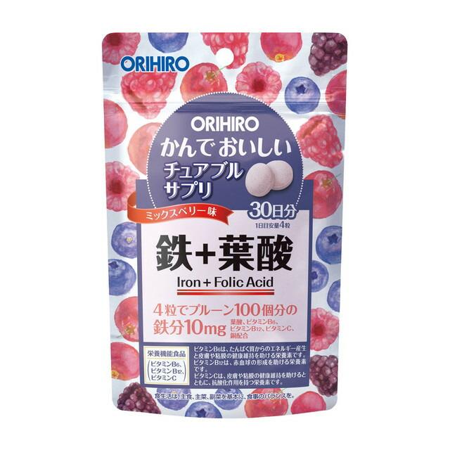 172564488