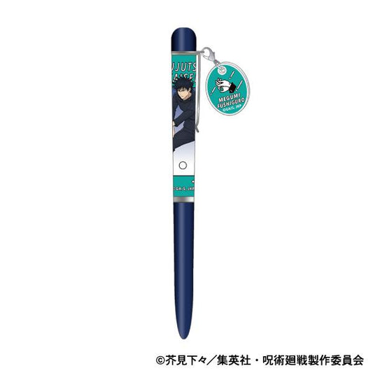 171235417