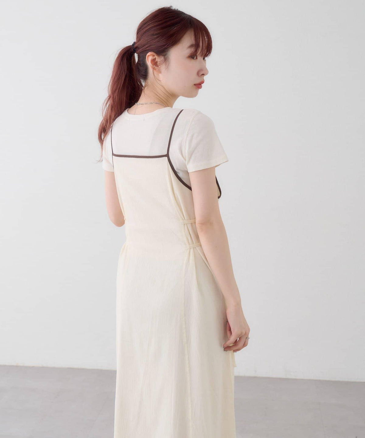 170552346