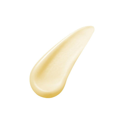 172498532