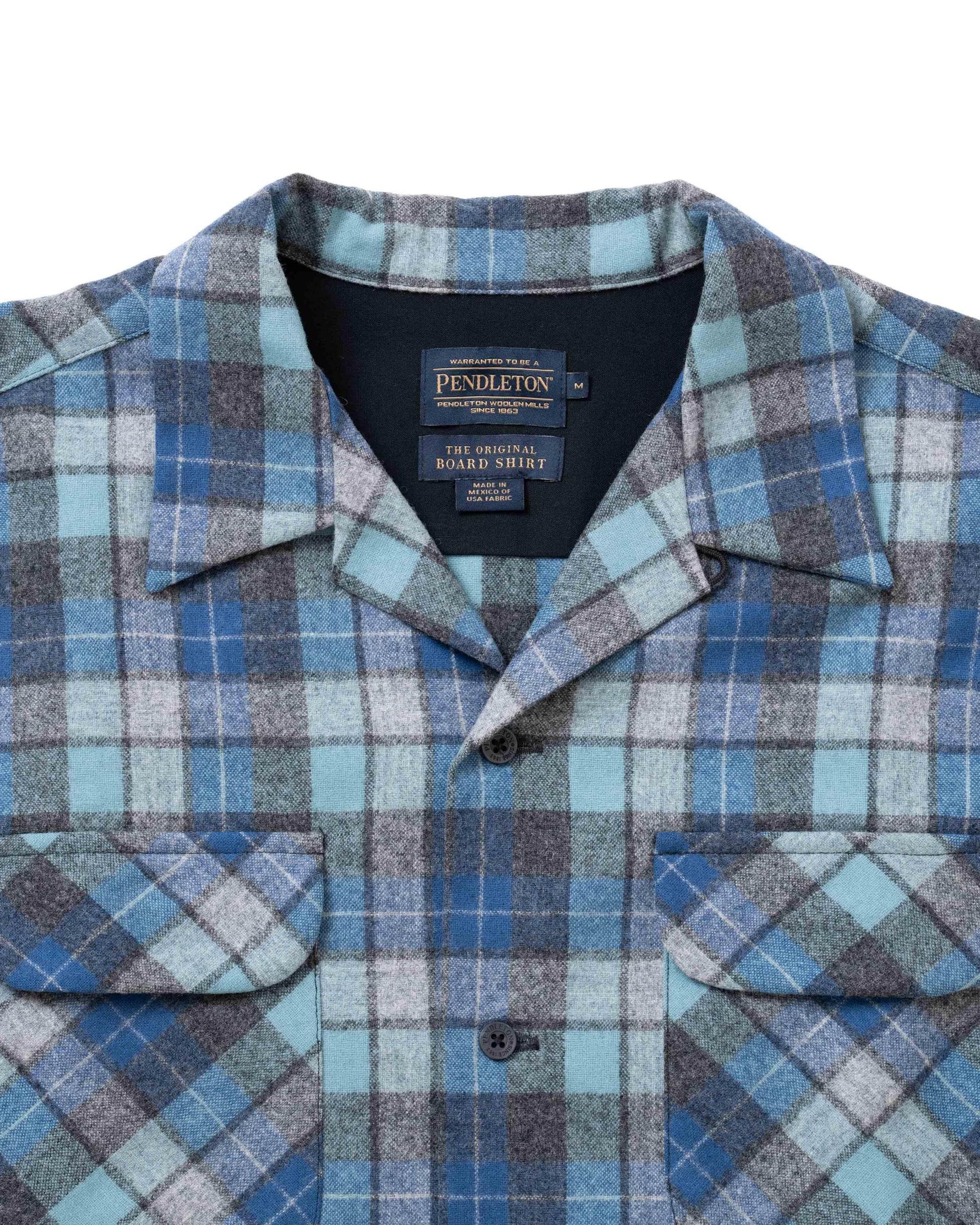 172921858