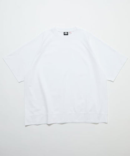 169370356