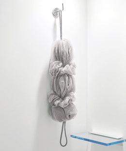 Household Goods
