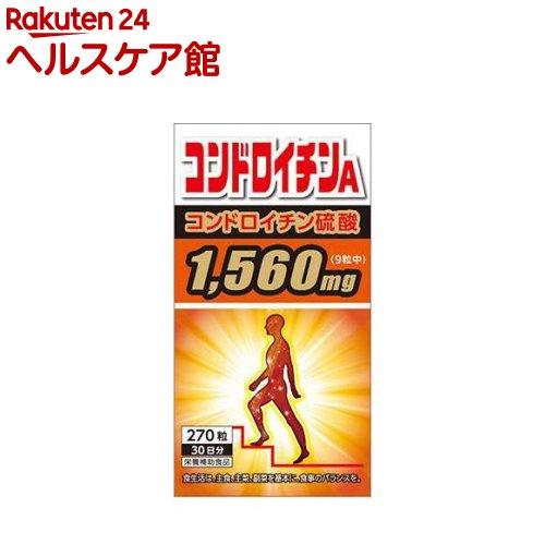 172417005