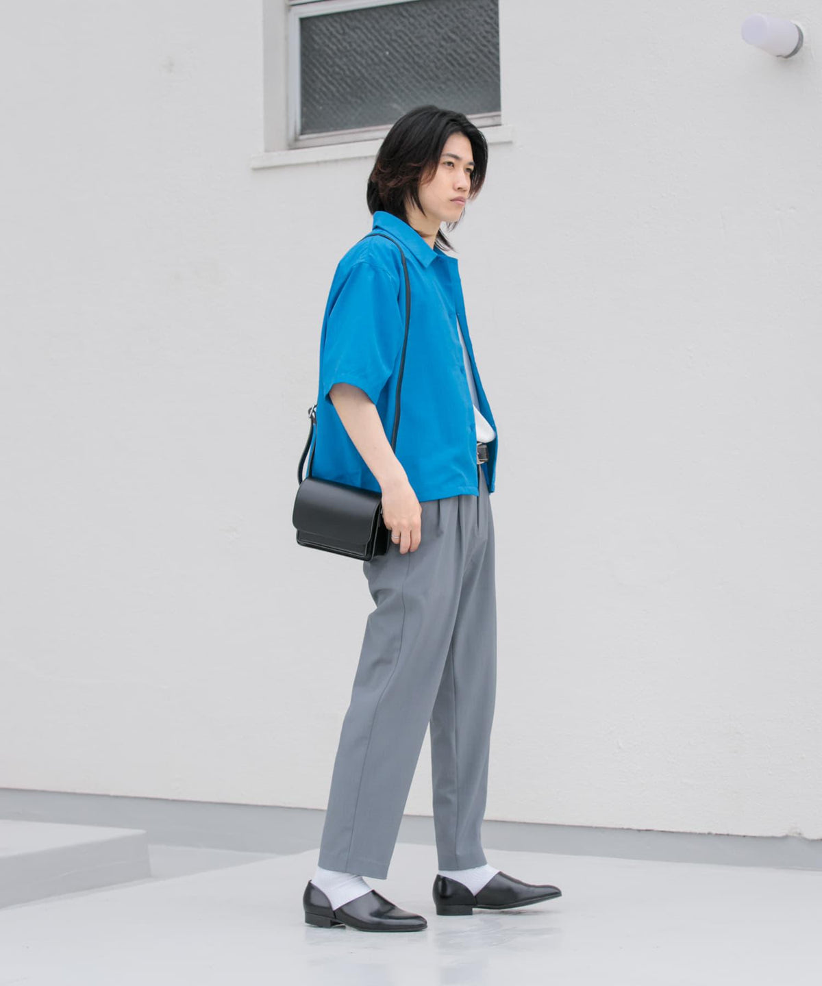 174094685