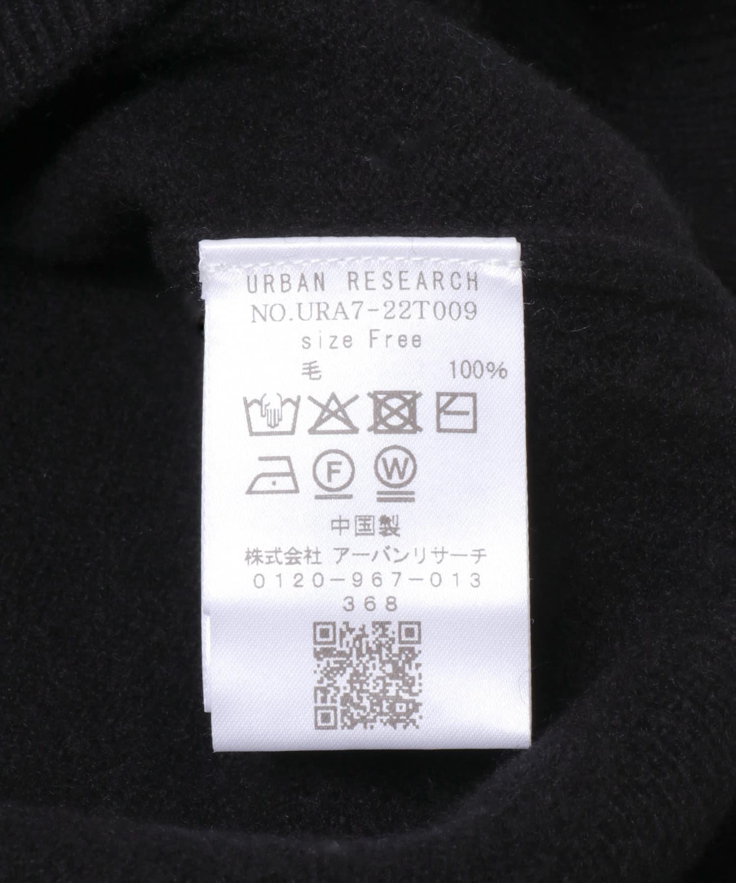 170146710