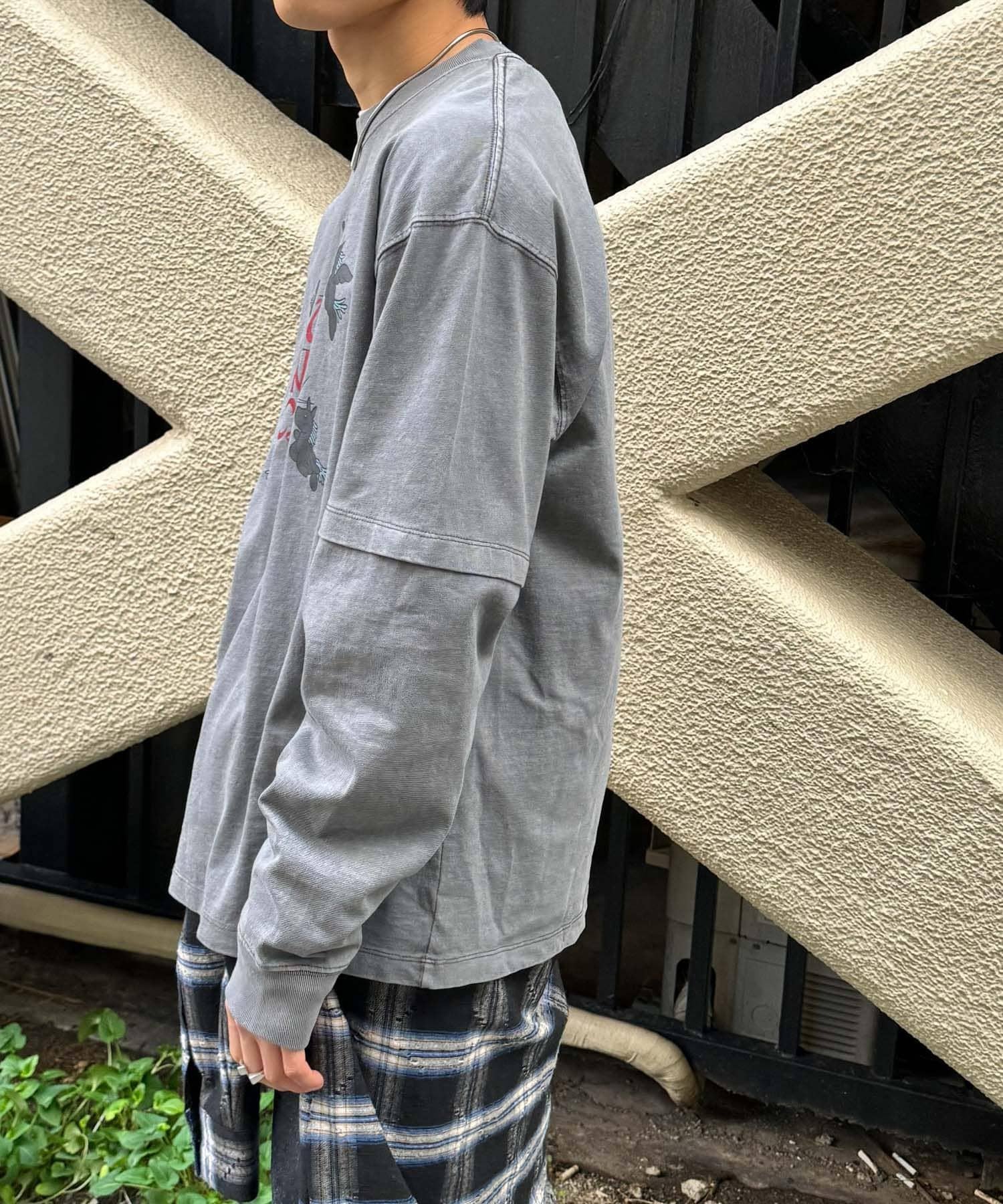 166042515