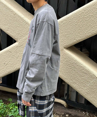 166042515