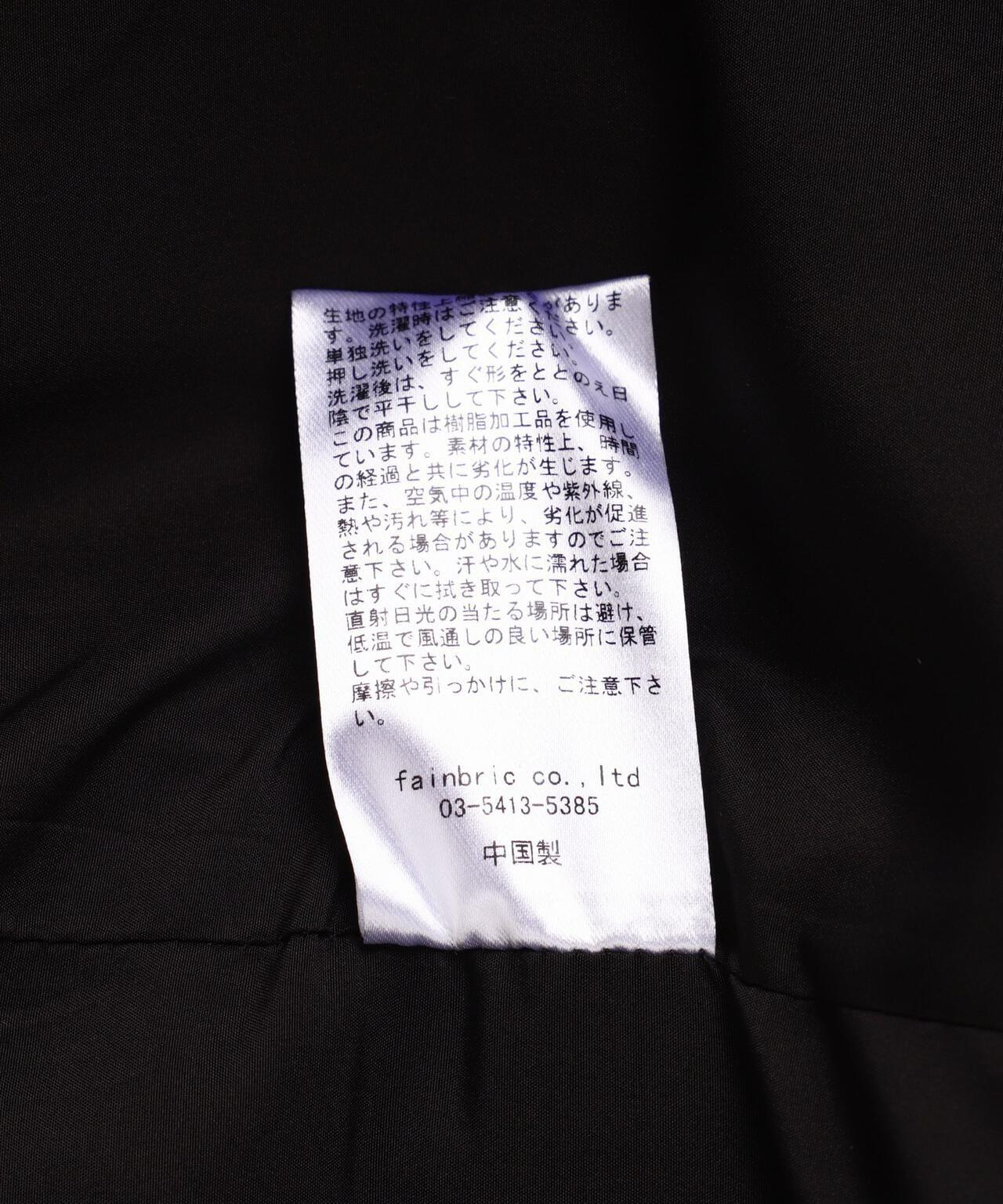 165653813