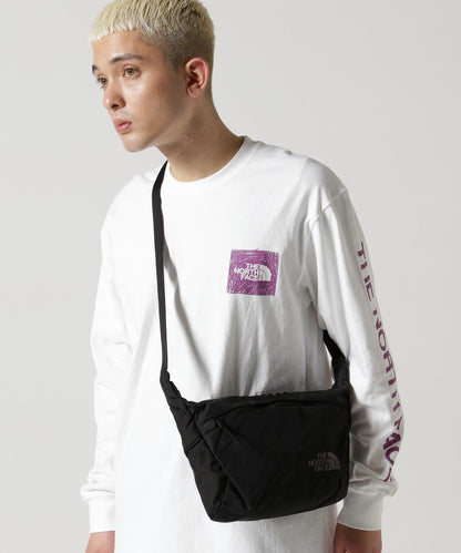170892063