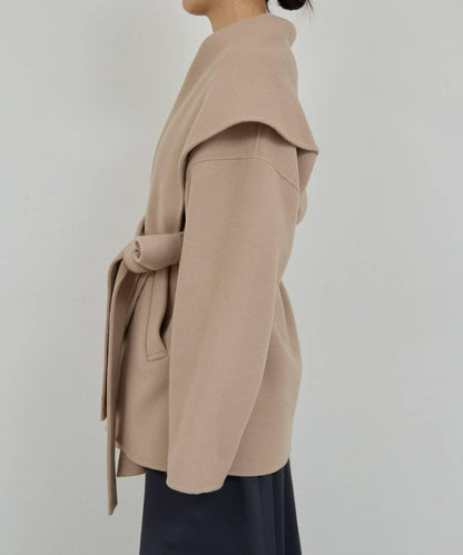 171842798