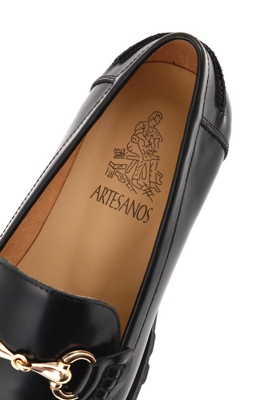 153974643