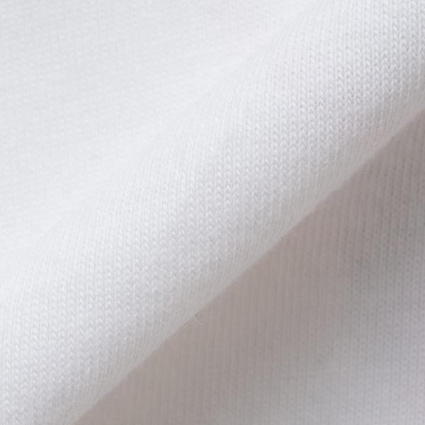 162908133