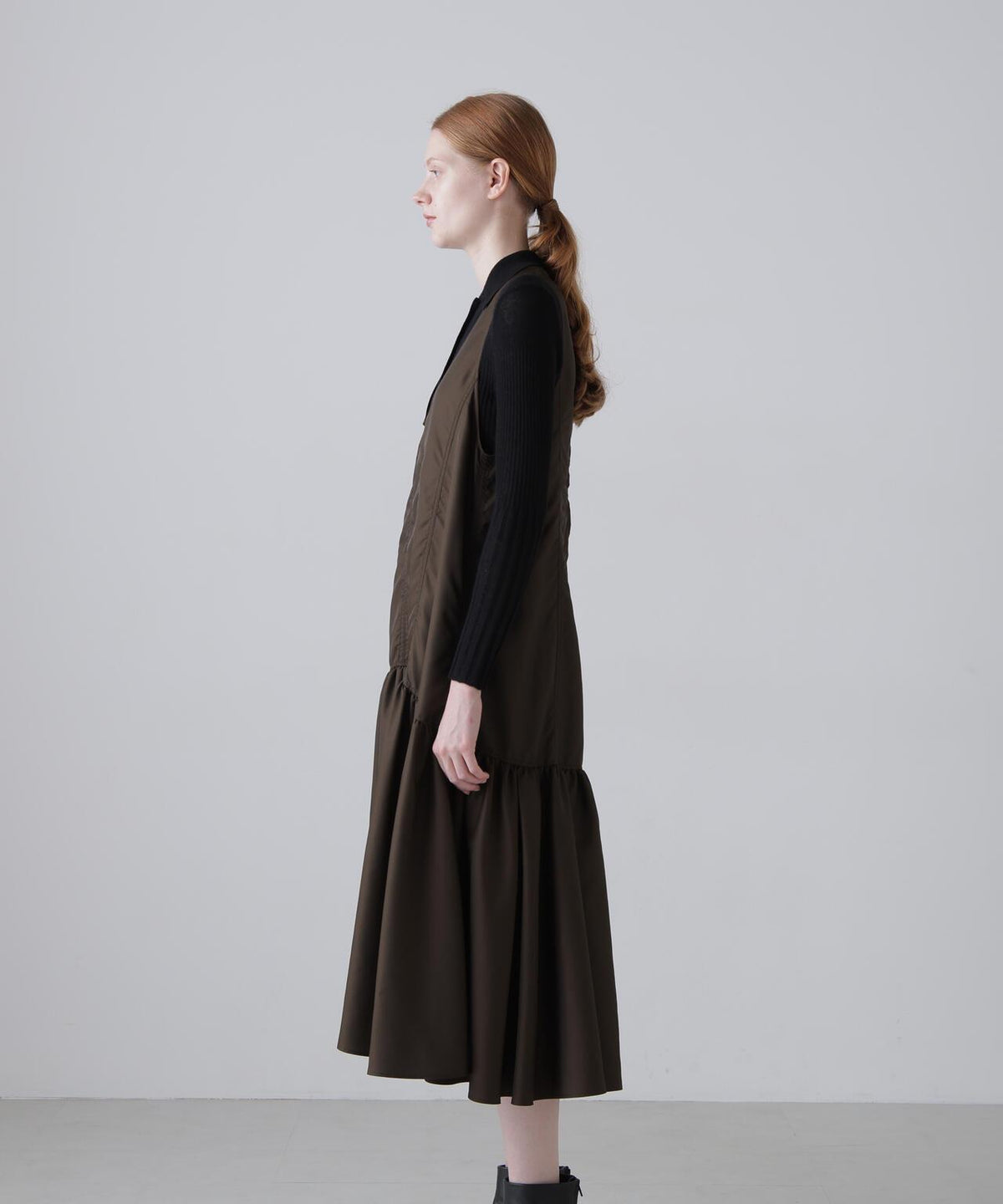 174302968