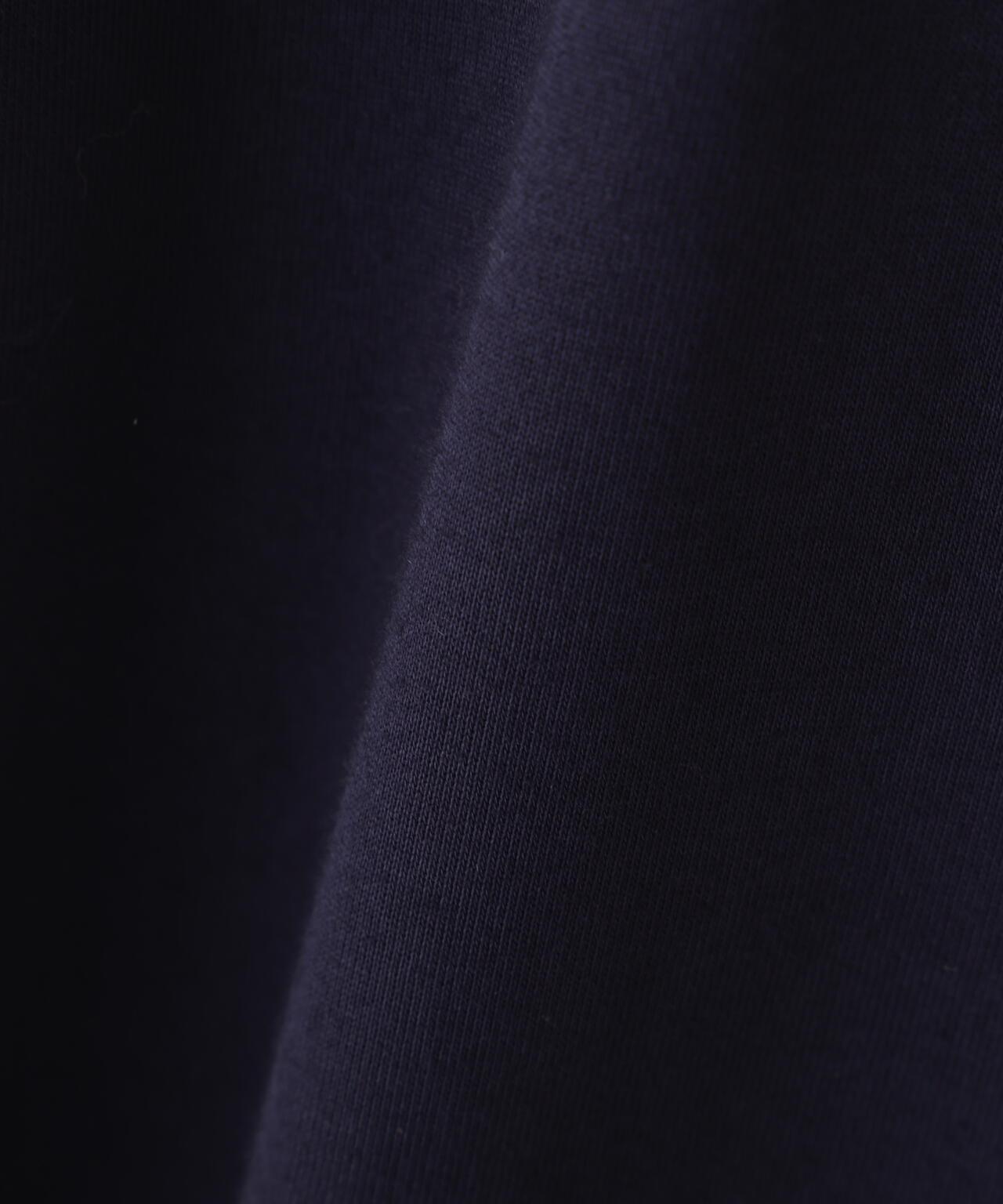170951547