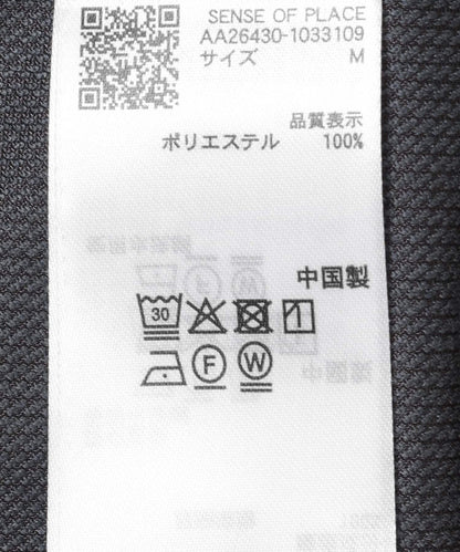 174132969