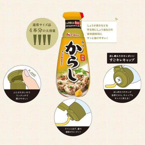 172415796