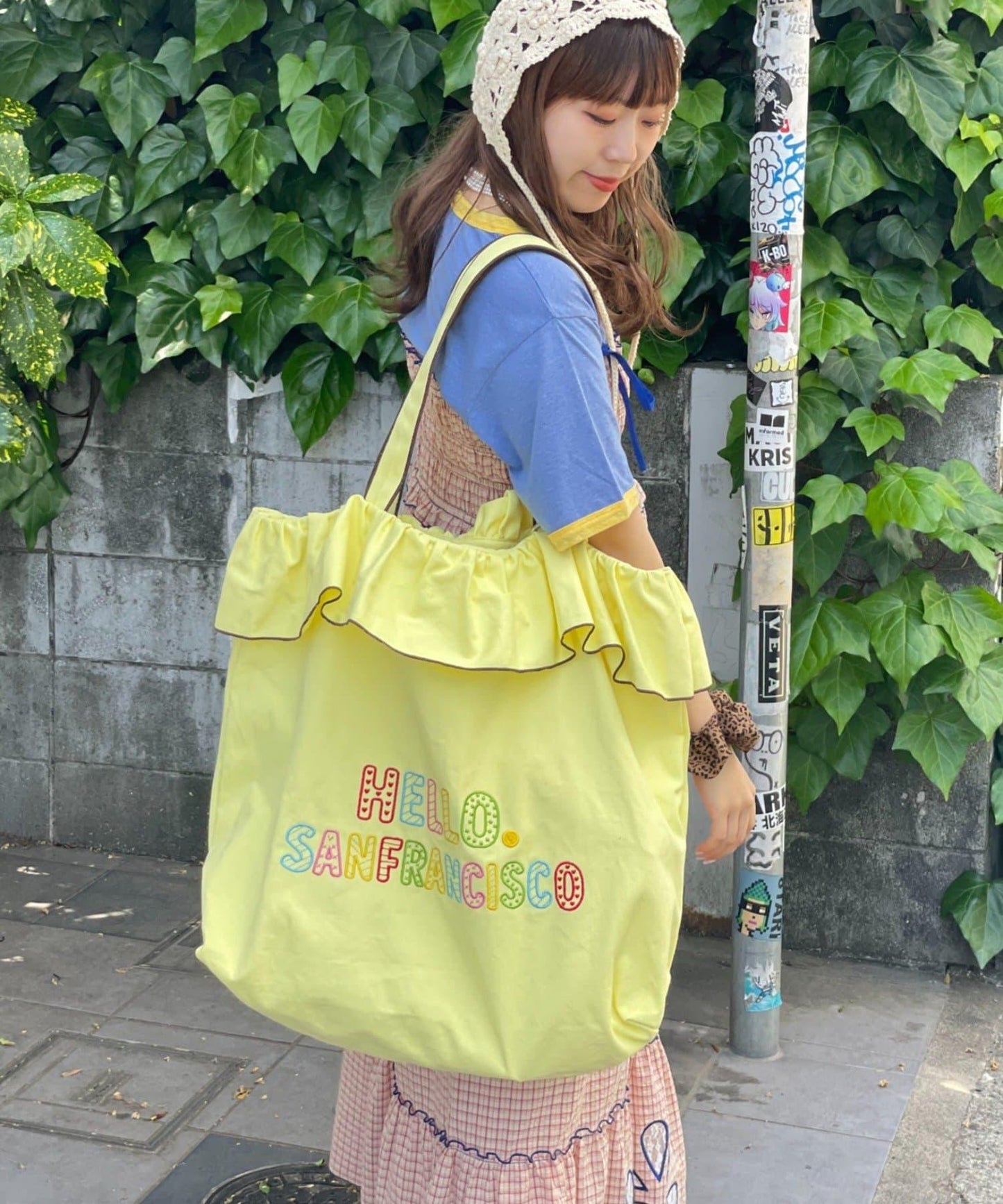 170820599