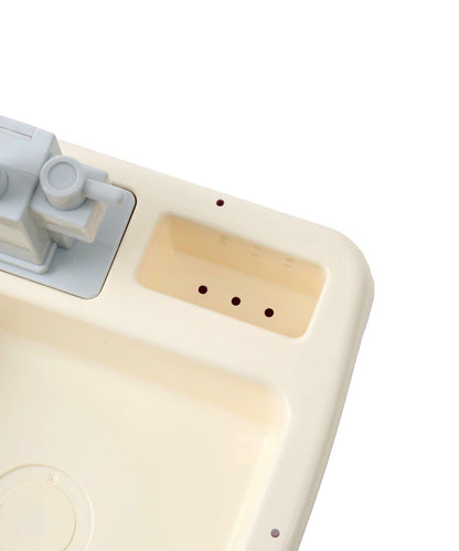 170289871