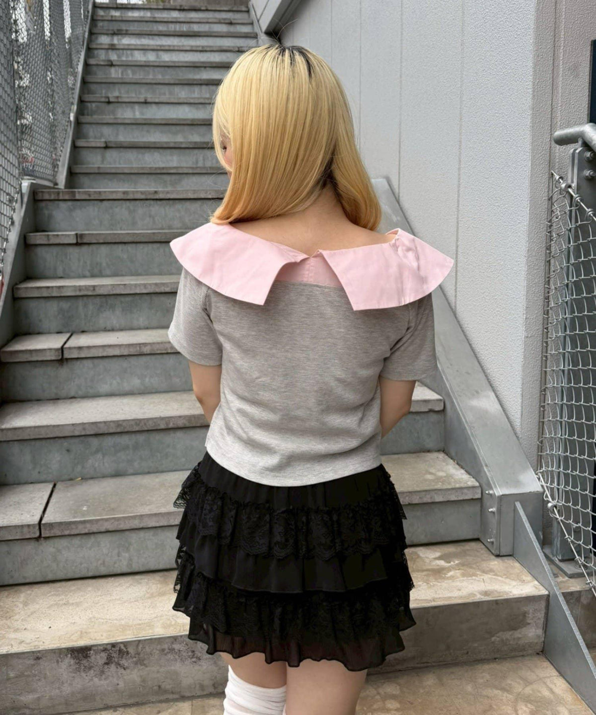 170580853