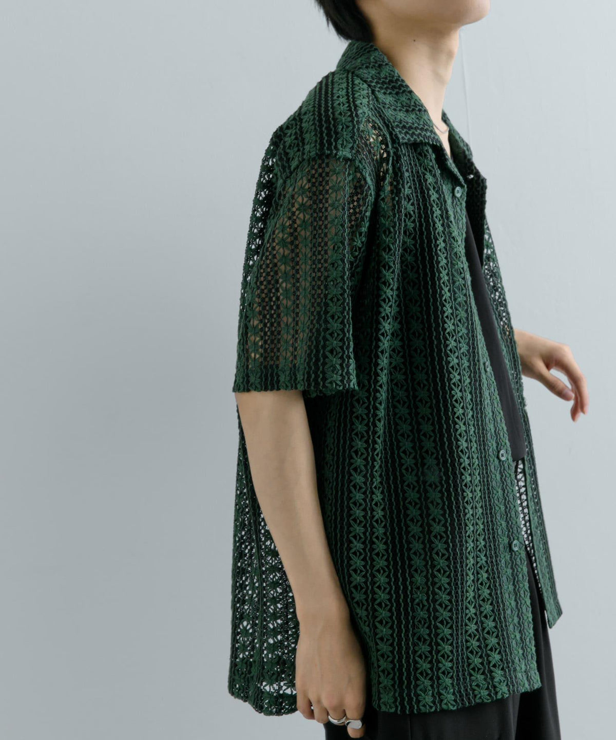 174096999