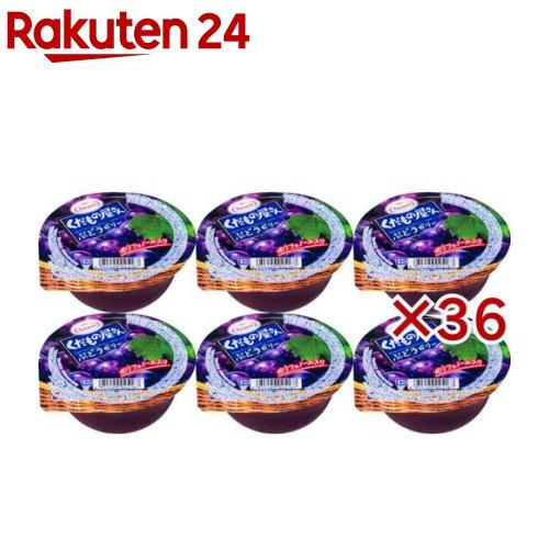 172418886
