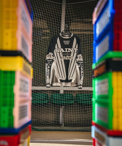 170965141