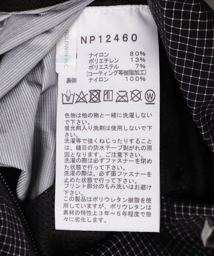 153993079