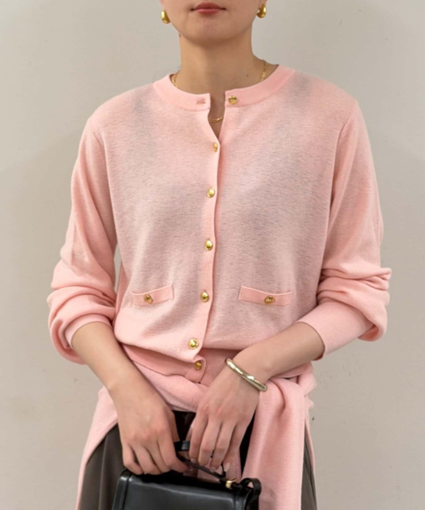 173213790