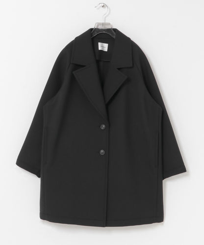 166237781
