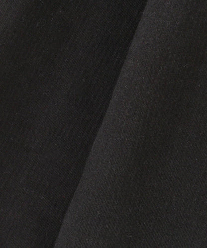 166408903