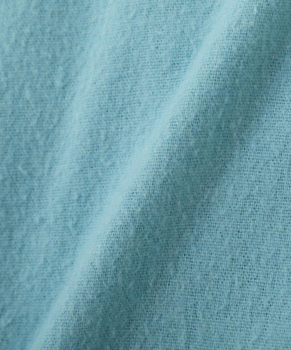 171452504