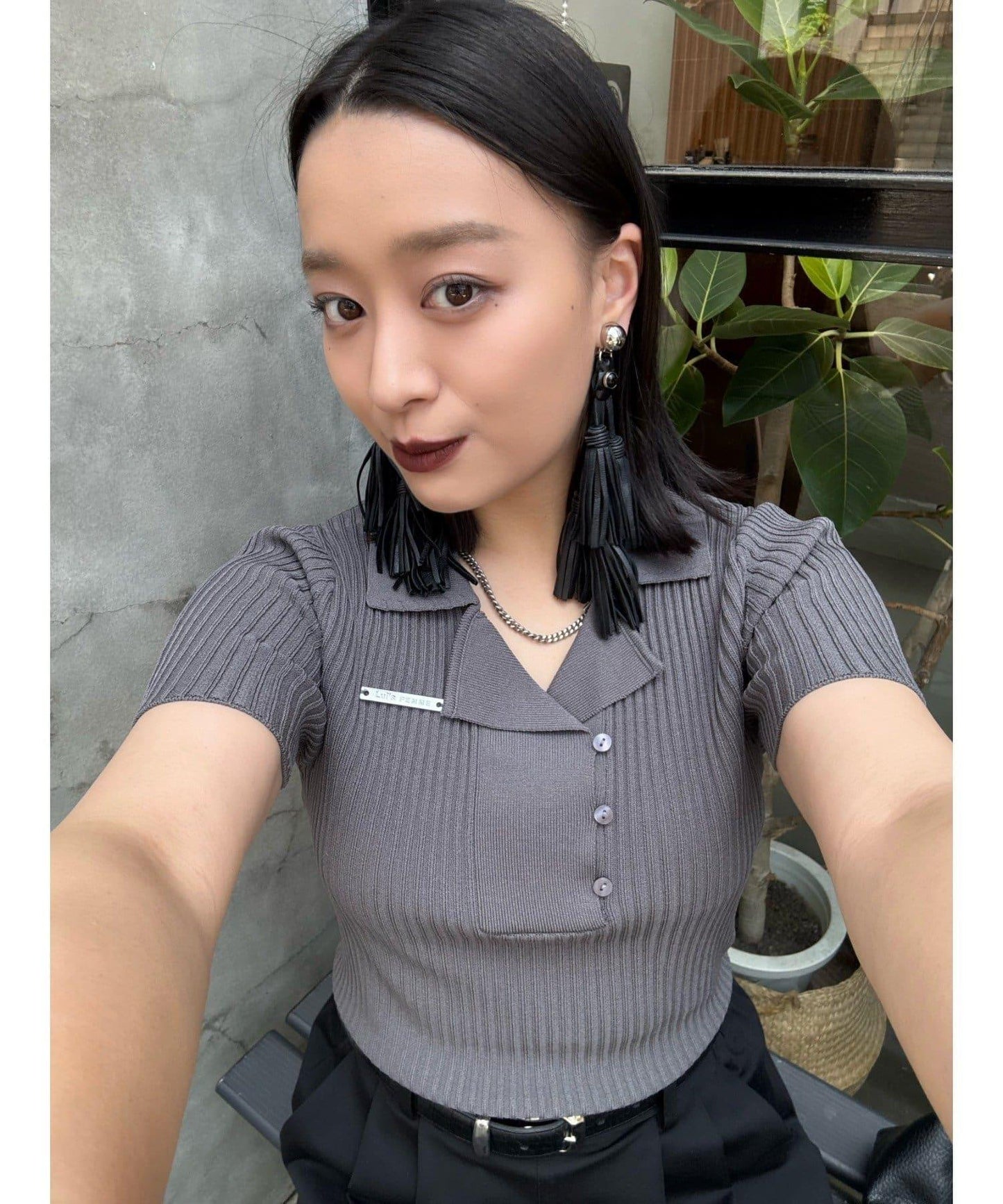 171066223