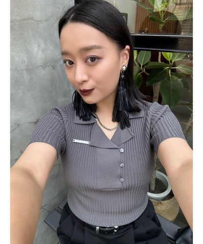 171066223