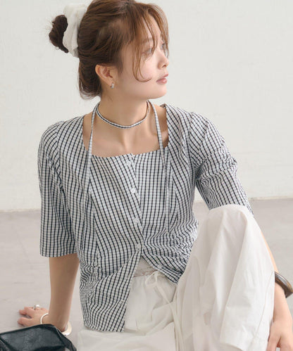 170810792