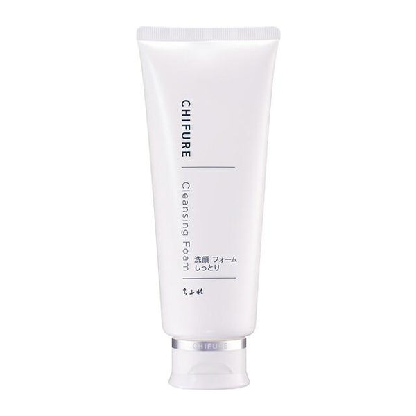172455470