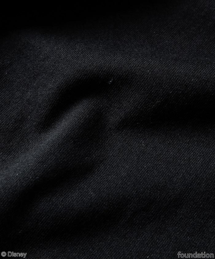 167130127