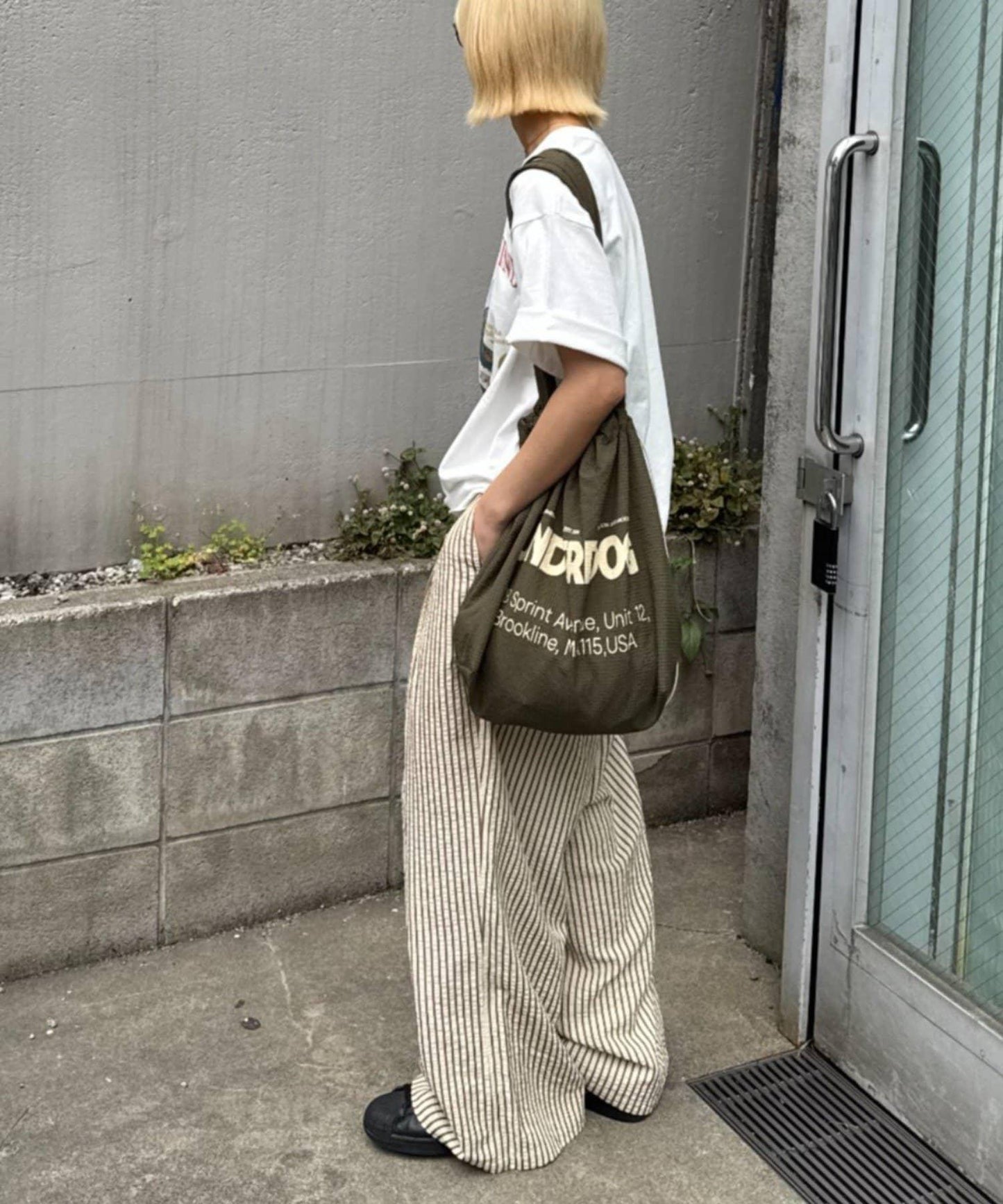 170712512