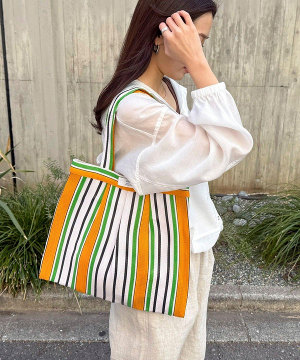 170508960