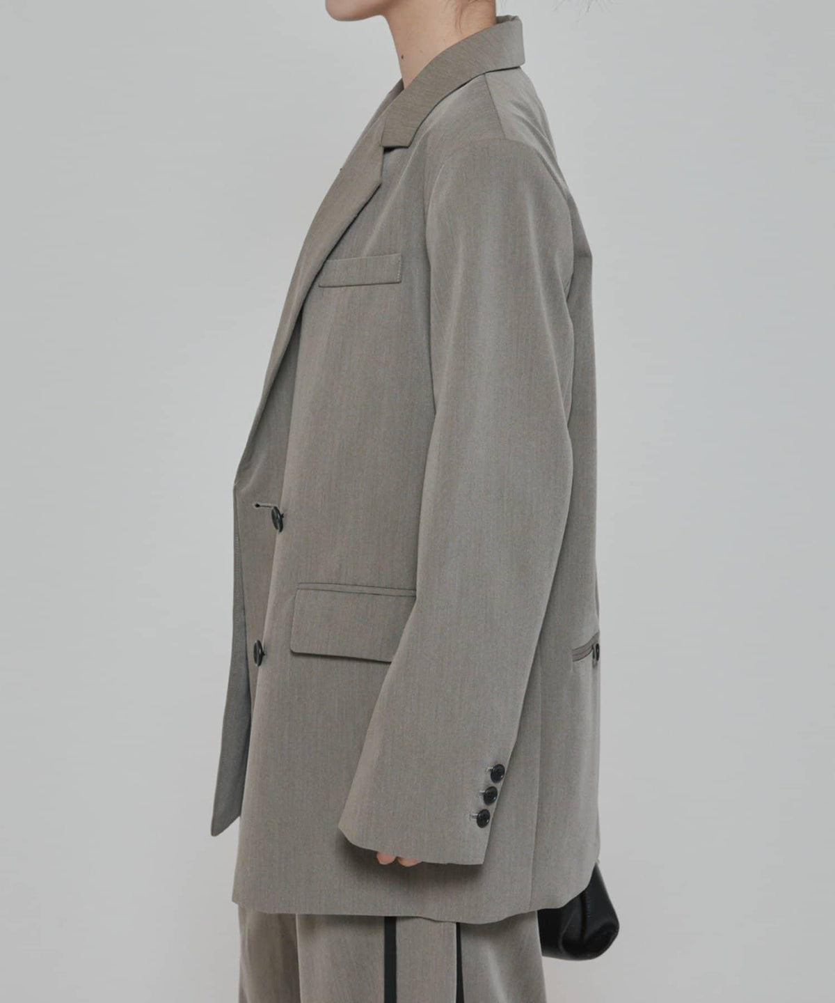 173773178