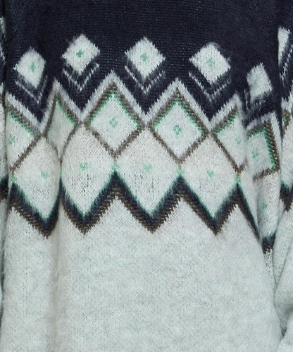 167201953