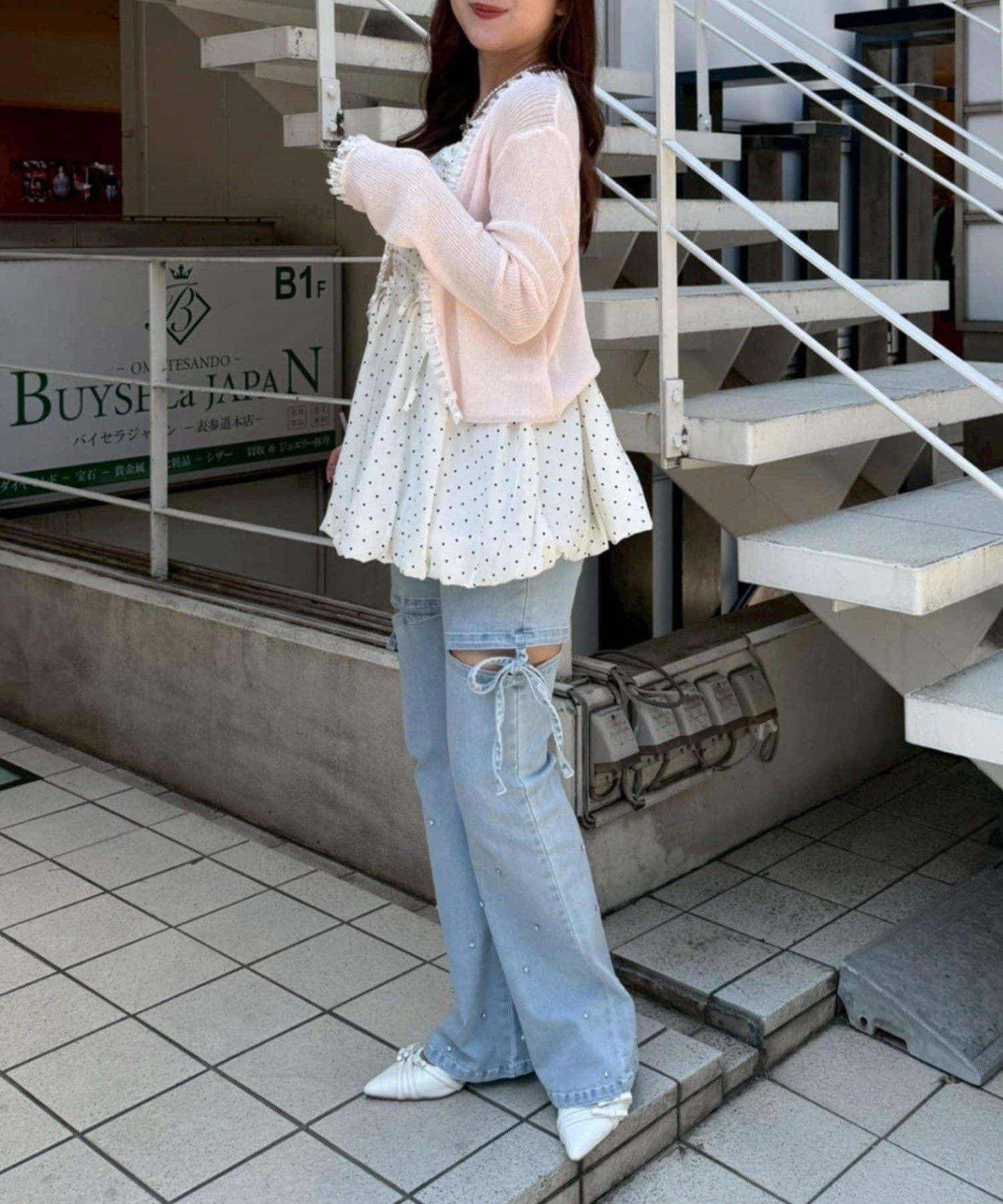 170749613