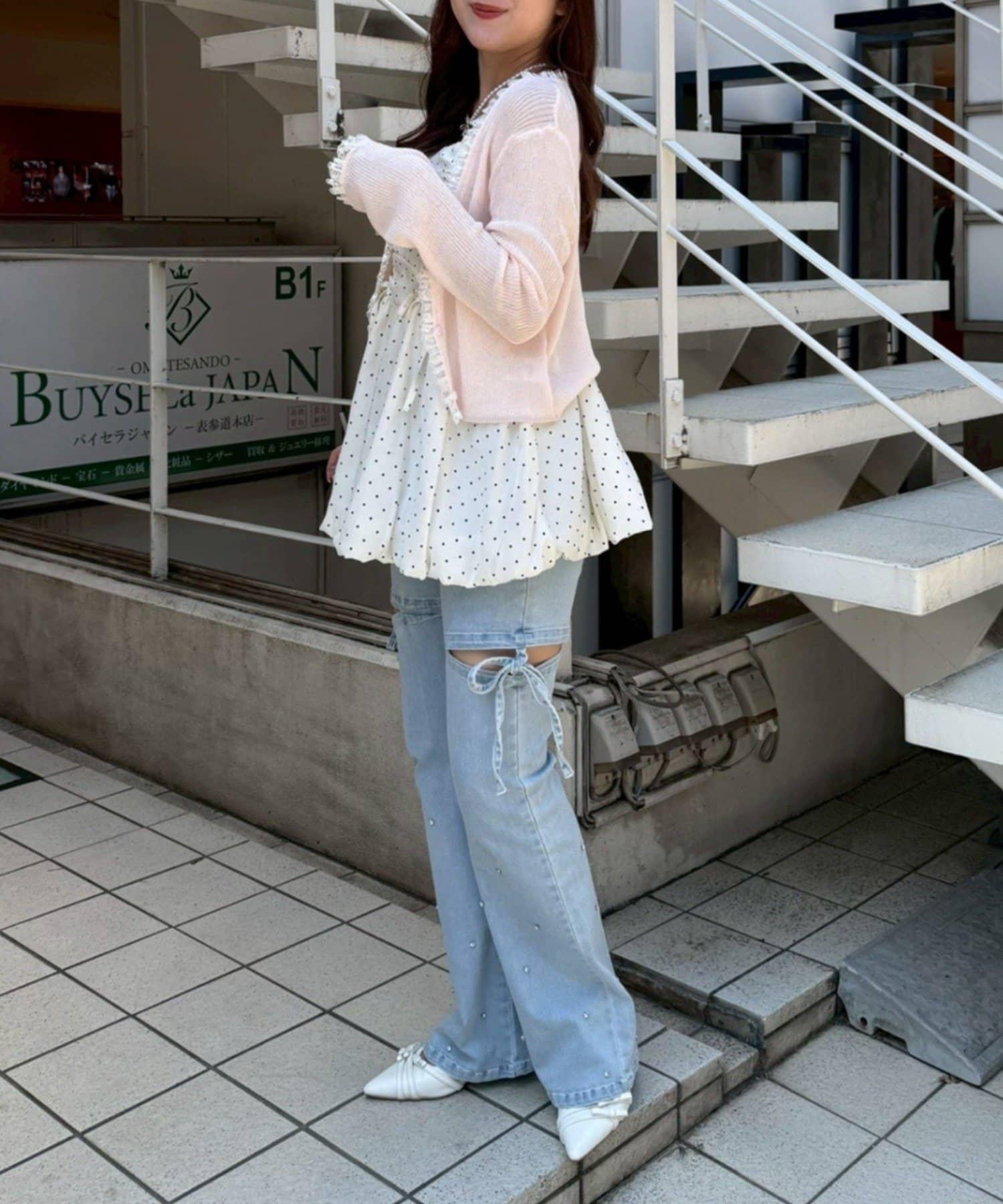170749613