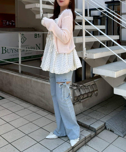 170749613