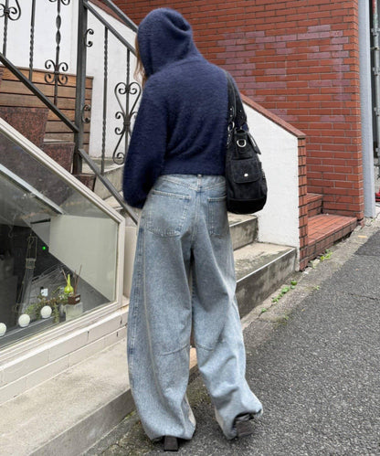 173803116
